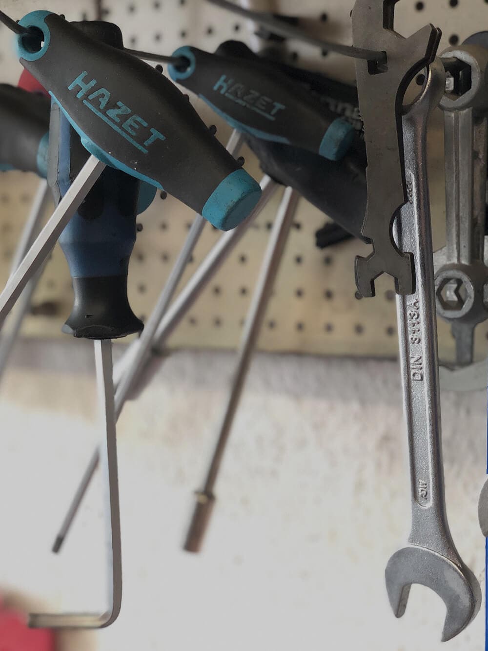 Reparaturservice für Fahrräder Edemissen, Meinersen und Uetze Reparaturservice für Fahrräder Edemissen, Meinersen und Uetze