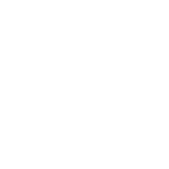 Fahrrad Strauß GbR - Logo