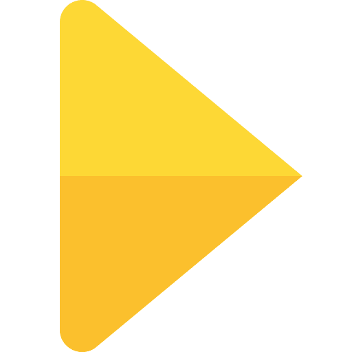 Video Button