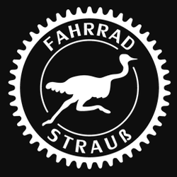 Fahrrad Strauß GbR
