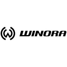 Winora