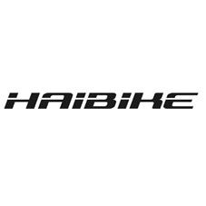 Haibike