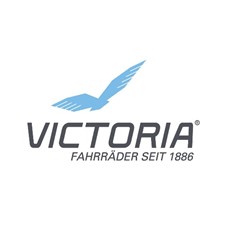 Victoria