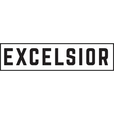 EXCELSIOR