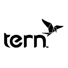 tern