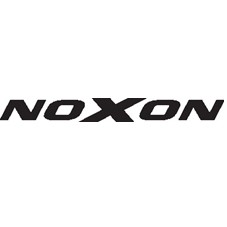 NOXON