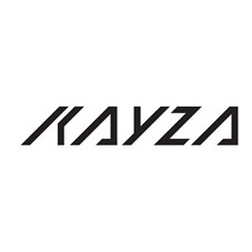 KAYZA